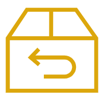 退货-01.png__PID:a1a2bb38-ef5f-4990-aa20-8a52e692344b