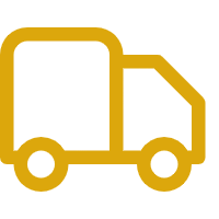物流 卡车.png__PID:b6281488-2441-4d2c-9236-26a6e21bbd0b